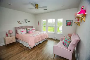 1493 County Rd 291, Sargent, TX 77414 - Photo 16