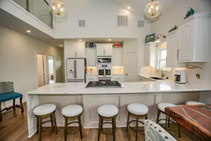 1493 County Rd 291, Sargent, TX 77414 - Photo 8