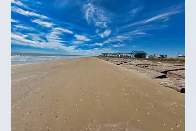 1493 County Road 291, Sargent, TX 77414 - Photo 12