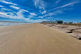 1493 County Rd 291, Sargent, TX 77414 - Photo 12