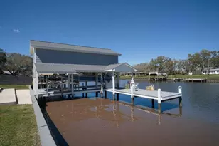 1493 County Rd 291, Sargent, TX 77414 - Photo 24