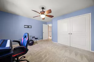 6 Windflower Pl, The Woodlands, TX 77381 - Photo 40