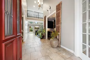 6 Windflower Pl, The Woodlands, TX 77381 - Photo 4