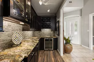 6 Windflower Pl, The Woodlands, TX 77381 - Photo 8
