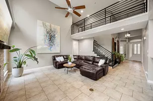 6 Windflower Pl, The Woodlands, TX 77381 - Photo 12