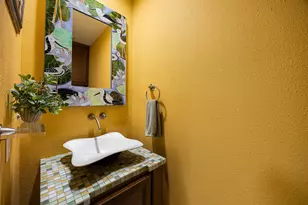 6 Windflower Pl, The Woodlands, TX 77381 - Photo 44