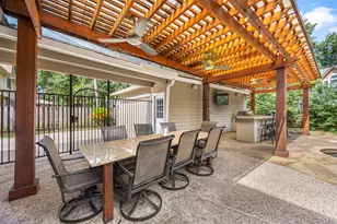 6 Windflower Pl, The Woodlands, TX 77381 - Photo 46