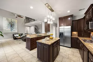 6 Windflower Pl, The Woodlands, TX 77381 - Photo 16