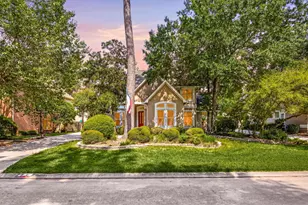 6 Windflower Pl, The Woodlands, TX 77381 - Photo 48