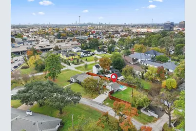 3003 Randall Street, Houston, TX 77018 - Photo 34