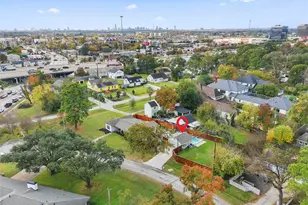 3003 Randall St, Houston, TX 77018 - Photo 34