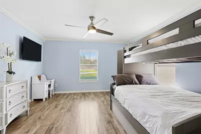 3003 Randall Street, Houston, TX 77018 - Photo 22