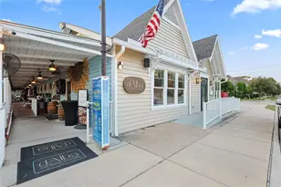 3003 Randall St, Houston, TX 77018 - Photo 38