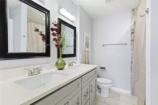 3003 Randall St, Houston, TX 77018 - Photo 24