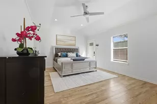 3003 Randall St, Houston, TX 77018 - Photo 16