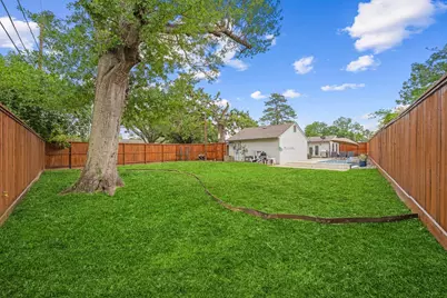 3003 Randall Street, Houston, TX 77018 - Photo 30