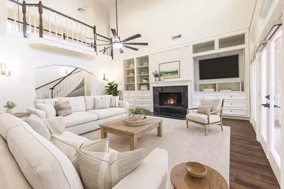 3230 Lake Island Drive, Montgomery, TX 77356 - Photo 10