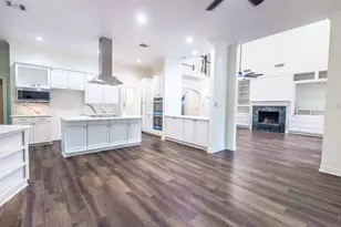 3230 Lake Island Dr, Montgomery, TX 77356 - Photo 18