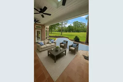 3230 Lake Island Drive, Montgomery, TX 77356 - Photo 6