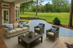 3230 Lake Island Dr, Montgomery, TX 77356 - Photo 6