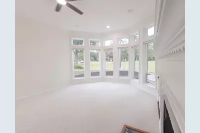 3230 Lake Island Drive, Montgomery, TX 77356 - Photo 26