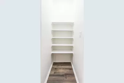 3230 Lake Island Drive, Montgomery, TX 77356 - Photo 40