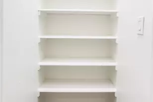 3230 Lake Island Dr, Montgomery, TX 77356 - Photo 40