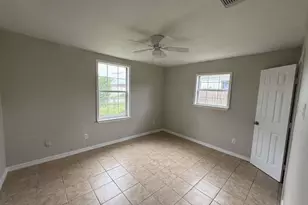 5930 Annunciation St, Houston, TX 77016 - Photo 8