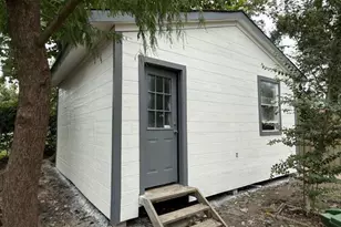 5930 Annunciation St, Houston, TX 77016 - Photo 12