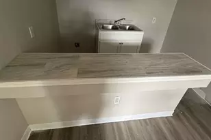 5930 Annunciation St, Houston, TX 77016 - Photo 4