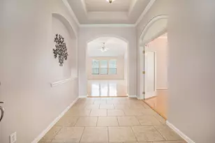 2517 Flycatcher Cove Dr, League City, TX 77573 - Photo 2