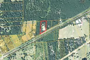379 County Rd 2199, Cleveland, TX 77327 - Photo 32