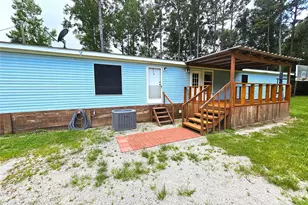379 County Rd 2199, Cleveland, TX 77327 - Photo 18