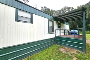 379 County Rd 2199, Cleveland, TX 77327 - Photo 20