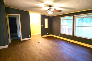 379 County Rd 2199, Cleveland, TX 77327 - Photo 10