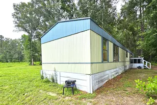 379 County Rd 2199, Cleveland, TX 77327 - Photo 26