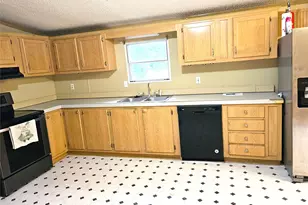 379 County Rd 2199, Cleveland, TX 77327 - Photo 4