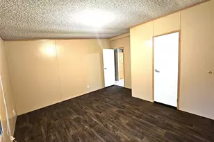 379 County Rd 2199, Cleveland, TX 77327 - Photo 6