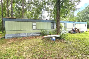 379 County Rd 2199, Cleveland, TX 77327 - Photo 30