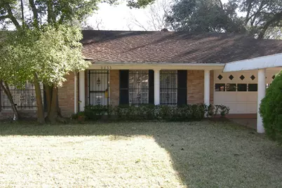 9833 Westview Drive, Houston, TX 77055 - Photo 1