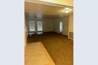 9833 Westview Drive, Houston, TX 77055 - Photo 10