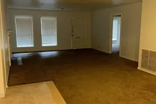 9833 Westview Dr, Houston, TX 77055 - Photo 10