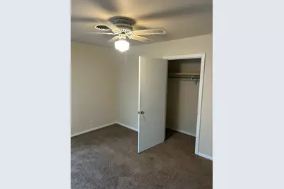 9833 Westview Drive, Houston, TX 77055 - Photo 12