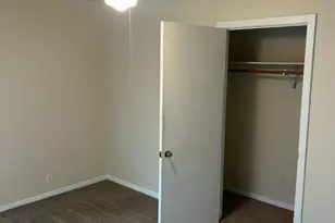 9833 Westview Dr, Houston, TX 77055 - Photo 12