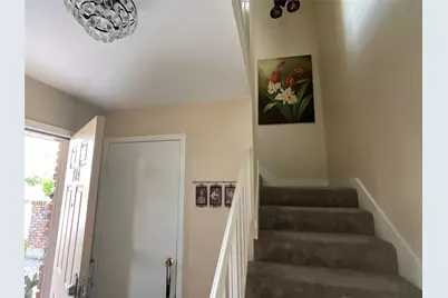 7004 Williams Drive, Galveston, TX 77551 - Photo 2