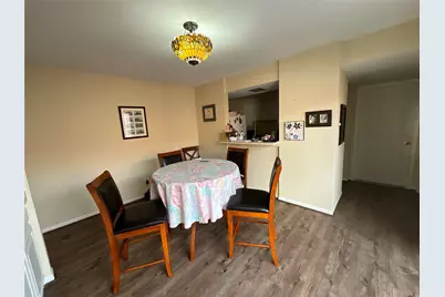 7004 Williams Drive, Galveston, TX 77551 - Photo 6