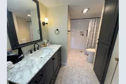 7004 Williams Drive, Galveston, TX 77551 - Photo 10