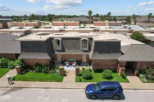 7004 Williams Dr, Galveston, TX 77551 - Photo 22