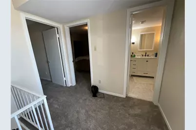 7004 Williams Drive, Galveston, TX 77551 - Photo 14
