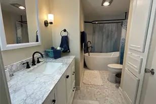 7004 Williams Dr, Galveston, TX 77551 - Photo 16